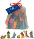 Nativity Gift Bag