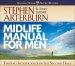 Midlife Manual for Men
