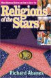 Religions of the Stars