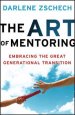 The Art of Mentoring