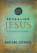 Revealing Jesus Devotional Hardback Edition