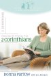 Extracting the Precious from II Corinthians