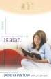 Extracting the Precious from Isaiah