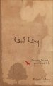 God Guy