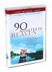 90 Mins In Heaven Dvd