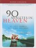 90 Minutes In Heaven Member Workbook