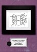 Art of Small Talk, The