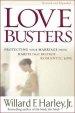 Love Busters