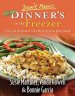 Don't Panic - More Dinner's in the Freezer