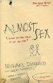 Almost Sex