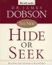 The New Hide or Seek