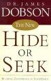 The New Hide or Seek: Building Confidence in Your Child