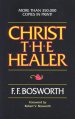 Christ the Healer