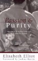 Passion And Purity