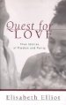 Quest For Love