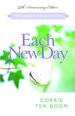 Each New Day: 365 Simple Reflections