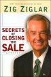 Secrets of Closing the Sale
