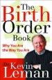 The Birth Order Book, the