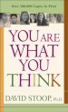 You are What You Think