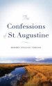 The Confessions Of St Augustine