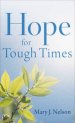 Hope for Tough Times