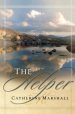 The Helper