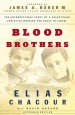 Blood Brothers