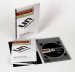 unChristian DVD Curriculum Kit
