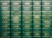 Spurgeon's Sermons : 5 Volumes