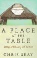 A Place at the Table Pb