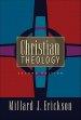 Christian Theology