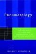 Pneumatology
