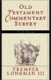 Old Testament Commentary Survey