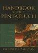 Handbook on the Pentateuch