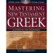 Mastering New Testament Greek