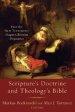 Scripture's Doctrine and Theology's Bible