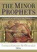 The Minor Prophets