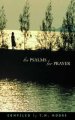 The Psalms for Prayer