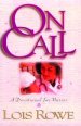 On Call: Daily Encouragement for Nurses