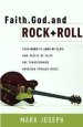 Faith, God, and Rock & Roll