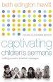 Captivating Children's Sermons