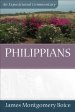 Philippians