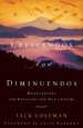 Crescendos and Diminuendos