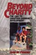 Beyond Charity: The Call to Christian Community Development