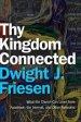 Thy Kingdom Connected