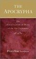 The Apocrypha