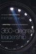 360-degree Leadership