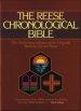 Reese Chronological Bible