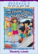 The Double Dabble Surprise