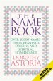 The Name Book